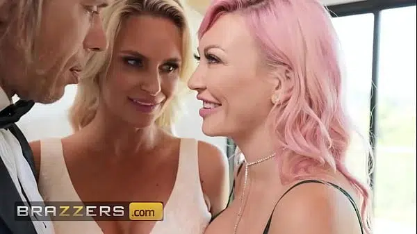 www.brazzers.xxx/gift – copy and watch full  Mick Blue video