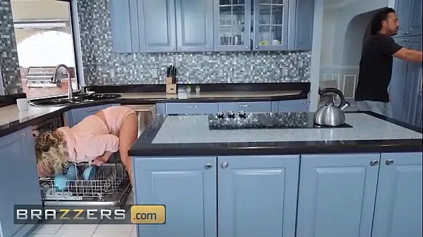www.brazzers.xxx/gift – copy and watch full Phoenix Marie video