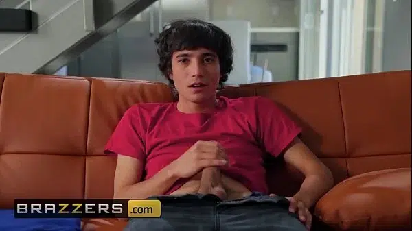 www.brazzers.xxx/gift  – copy and watch full Ricky Spanish video