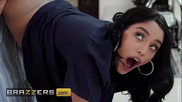 www.brazzers.xxx/gift – copy and watch full Steve Holmes video