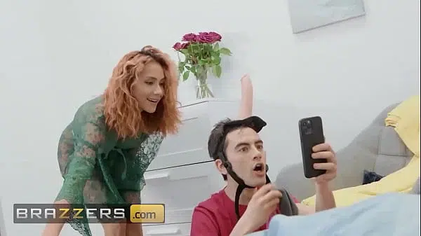 www.brazzers.xxx/gift – copy and watch full Veronica Leal video