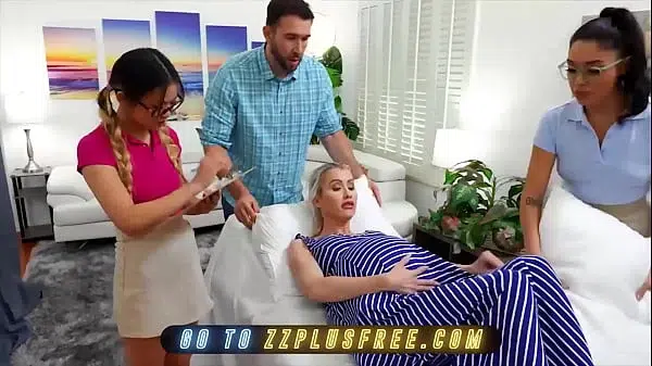 www.brazzers.xxx/gift – copy and watch full Will Pounder video