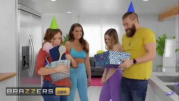 www.brazzers.xxx/gift – copy and watch full Xander Corvus video