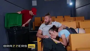 www.brazzers.xxx/gift – copy and watch full Xander Corvus video