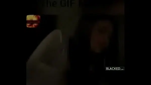 X video