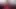 xhamster advent 2020 day 3