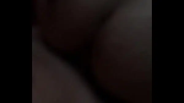 Xvideos