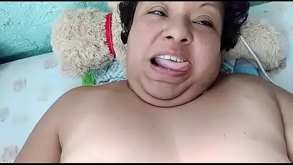 Xvideos