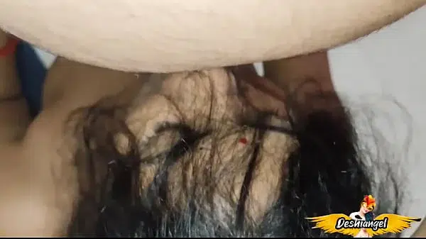 Xvideos