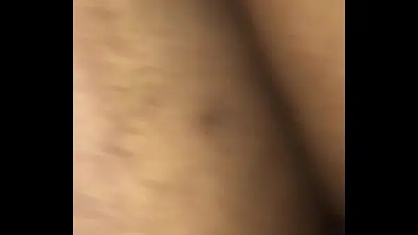 Xvideos