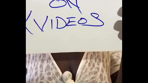 Xvideos