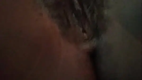 Xvideos