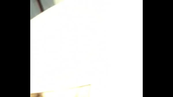 Xvideos
