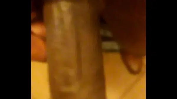 Xvideos