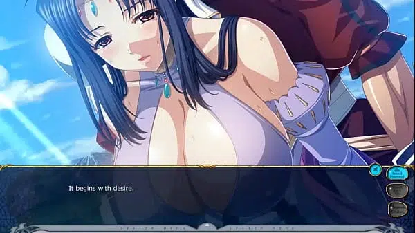 xvideos