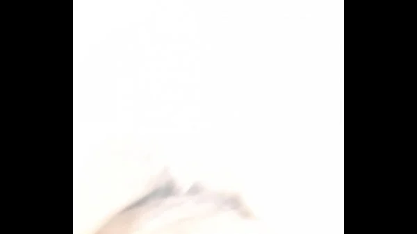 Xvideos