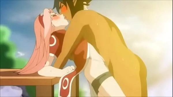 Xvideos