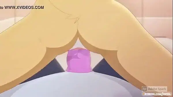 xvideos