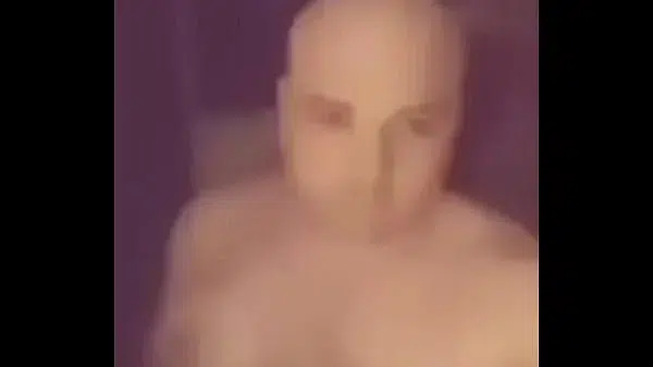 Xvideos