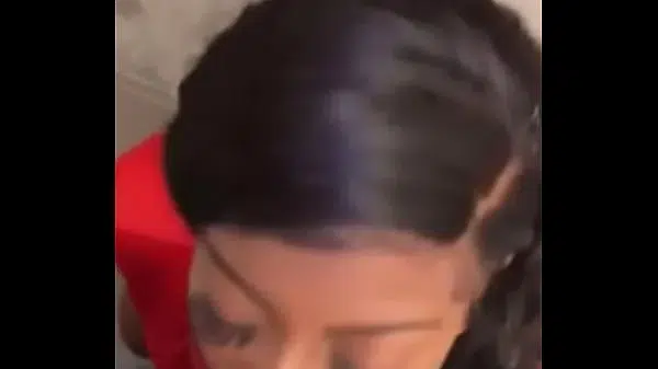 Xvideos