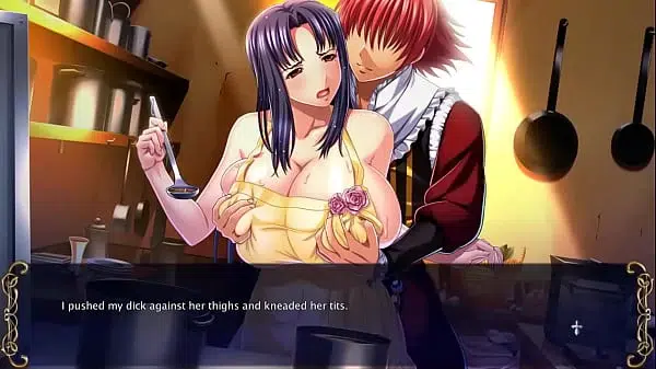 xvideos