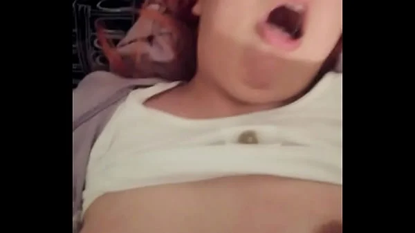 Xvideos