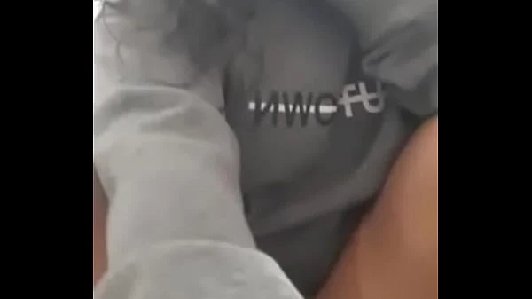 xvideos