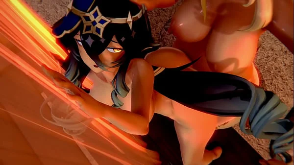 Xvideos