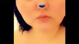 Xvideos