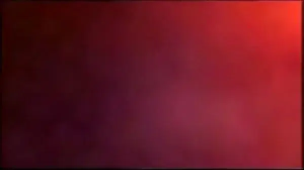 xvideos