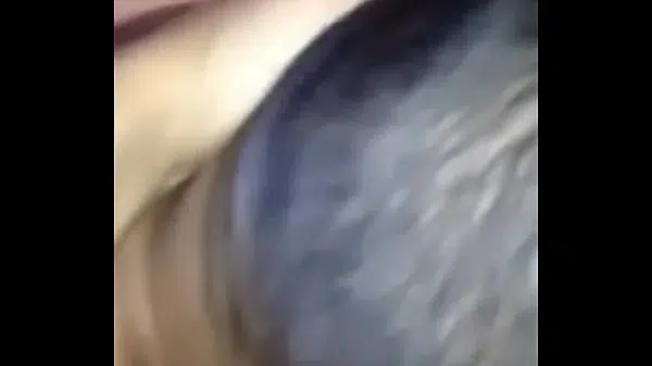 Xvideos