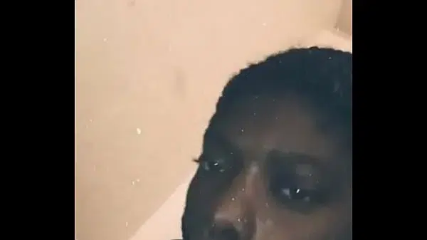 Xvideos