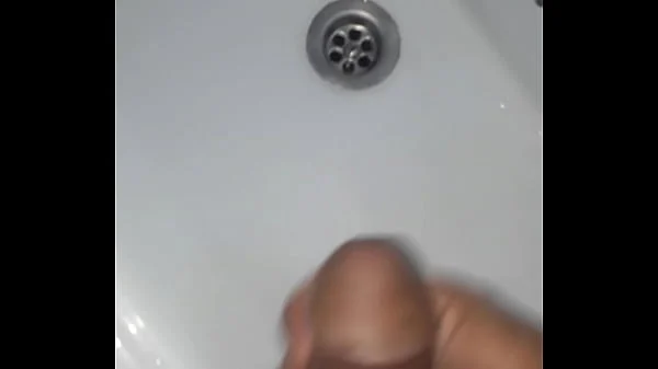 Xvideos