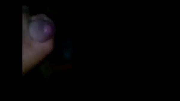 Xvideos