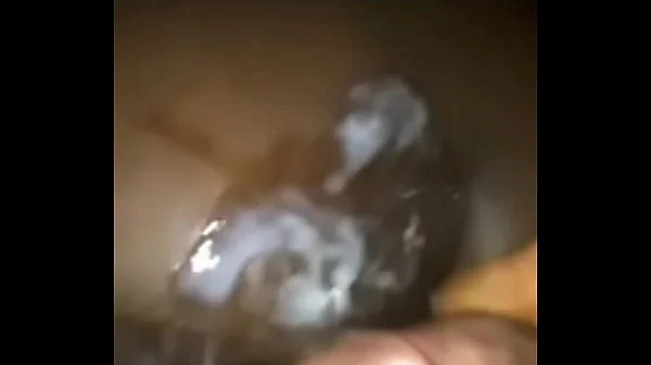 Xvideos