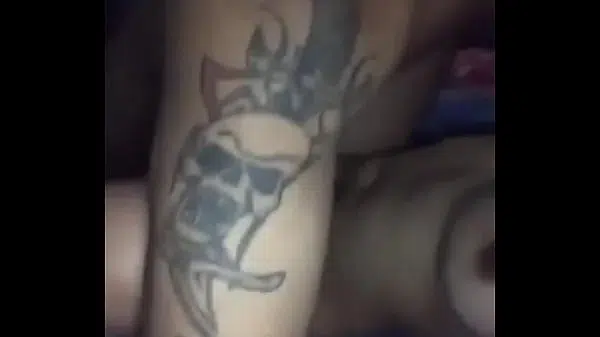 Xvideos