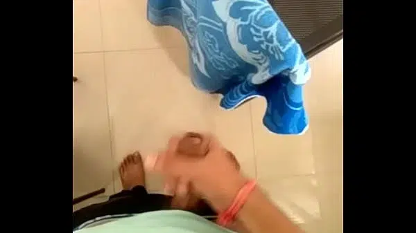 Xvideos