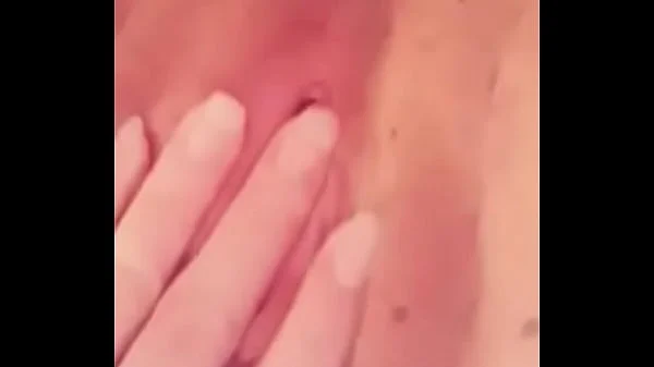 Xvideos