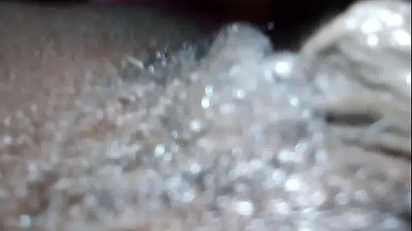 Xvideos