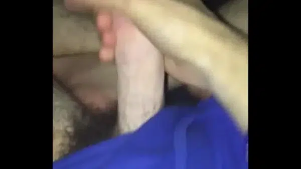 Xvideos