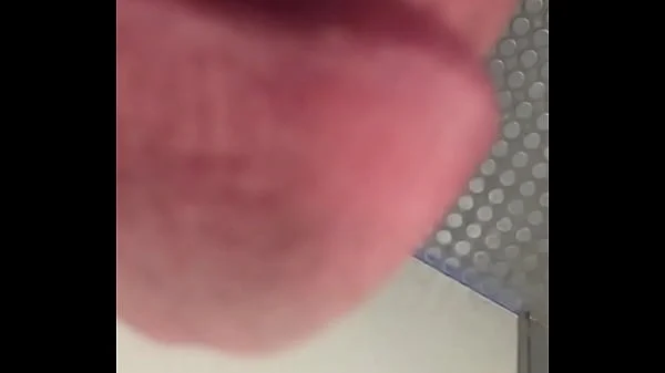 Xvideos