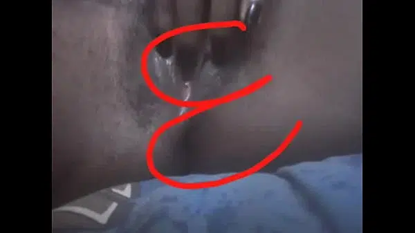 Xvideos