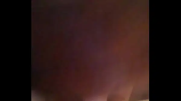 xvideos