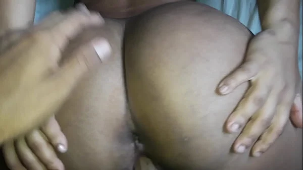Xvideos