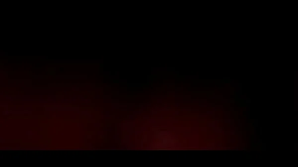 Xvideos