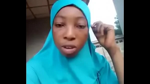 Xvideos