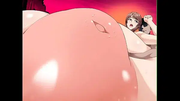 xvideos