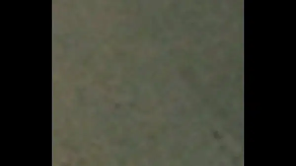 Xvideos