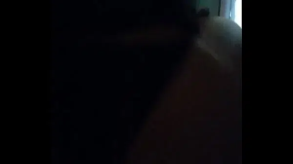 Xvideos