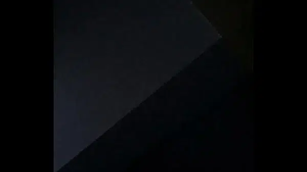 Xvideos